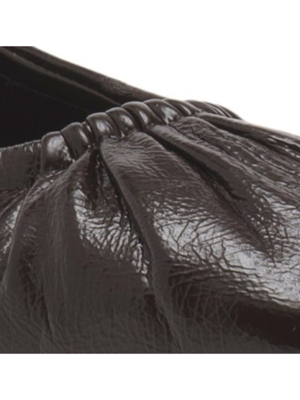 VINCE CAMUTO Vosary Flats - Picture 4 of 4
